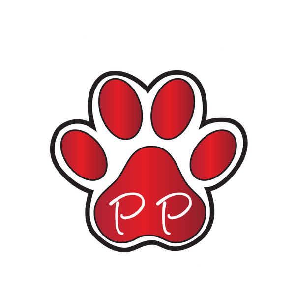 Perfect Pets Enterprise, LLC